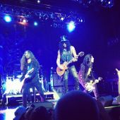 Concert solo 2013 0708_boston slash (7)